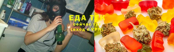 твердый Алзамай