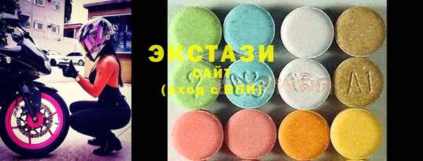 твердый Алзамай