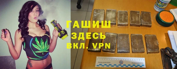 твердый Алзамай