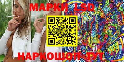 хмурый Тара