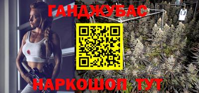 ПСИЛОЦИБИНОВЫЕ ГРИБЫ Тверь